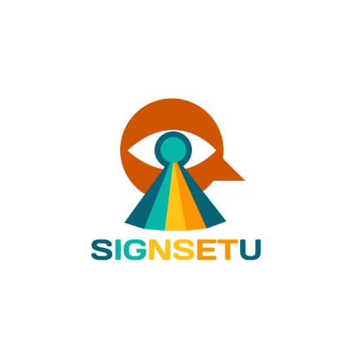 Signsetu