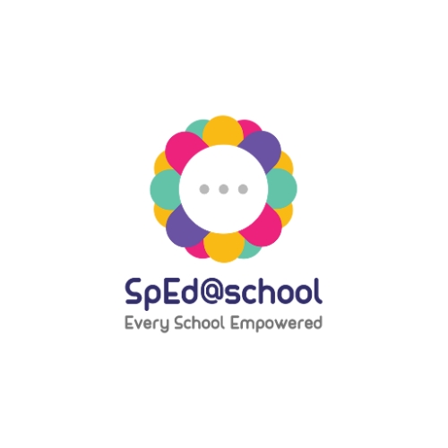 Vrudhi Educational & Technological Services