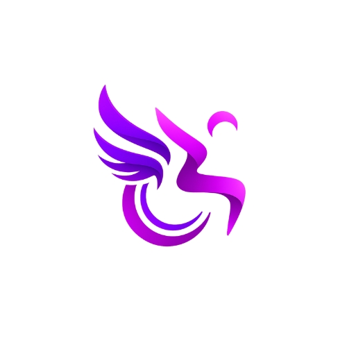 Wheel Ease Private Limited