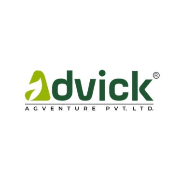 Advick AgVenture