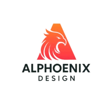 Alphoenix Design