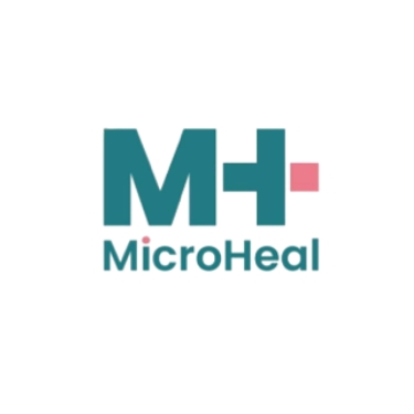 MicroHeal Wellness