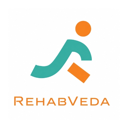 RehabVeda