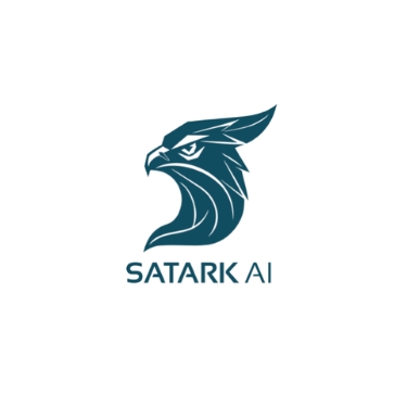 Satark AI