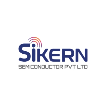 Sikern Semiconductor