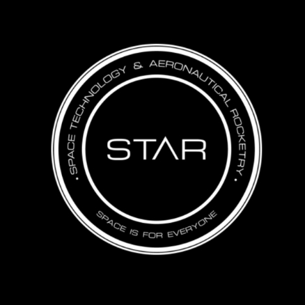 Space Technology & Aeronautical Rocketry