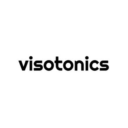 Visotonics