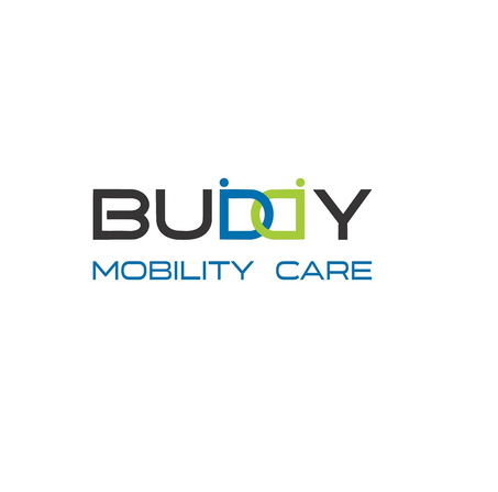 Buddy Mobility Care