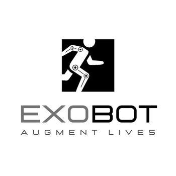 Exobot Dynamics