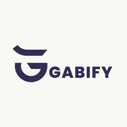 Gabify