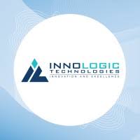 Innologic Technologies