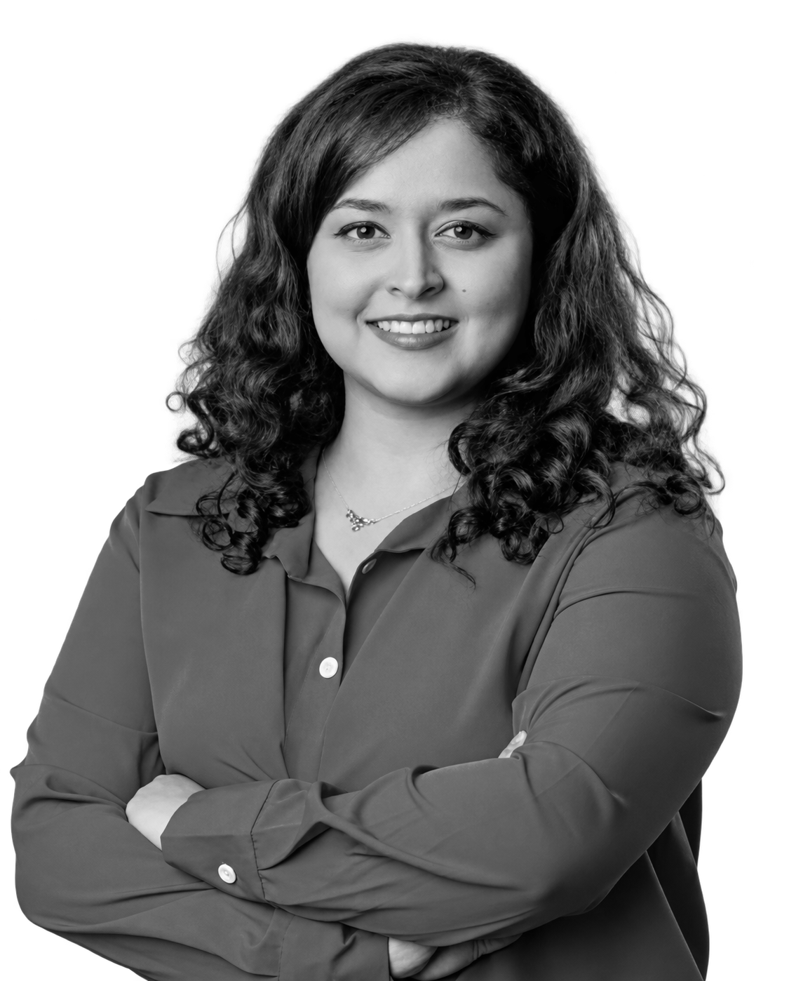 Nitika Sharma, Brand Manager at SACC