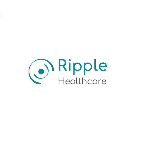 Ripple Healthcare Pvt Ltd