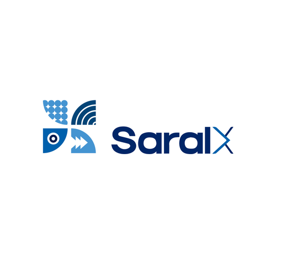 SaralX