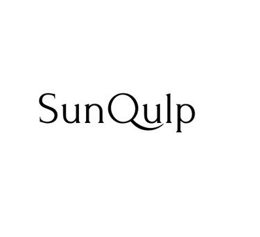 SunQulp