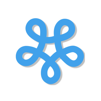 Thinklude Technologies